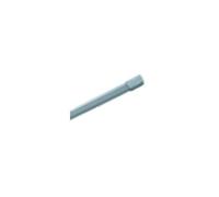 Dieffematic Costa di Sicurezza Meccanica Lunghezza 2 M BFT CM2000 P111053 AUTOMAZIONE Nuovo