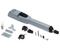 Dieffematic FAAC 415 230V 104415 AUTOMAZIONE CANCELLO Battente BATTENTI ATTUATORE Motore