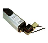 Kit FAAC rilevamento ostacolo gatecoder 104485
