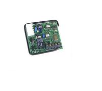 Dieffematic FAAC RP 433 SLH 787824 RICEVENTE Ricevitore Radio INNESTO 1 Canale