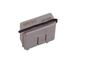 Dieffematic FAAC XF 433 319006 RICEVENTE Ricevitore Radio INNESTO 1 Canale