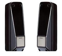 Dieffematic FOTOCELLULA da Parete ORIENTABILE XP 20 D FAAC 785102 Sicurezza Coppia Originale