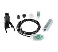 Dieffematic Gruppo Encoder per 770N per Power Kit 230V FAAC 404035 AUTOMAZIONE AUTOMATISMI