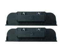 Dieffematic Gruppo Finecorsa Magnetico - Ricambio per Motoriduttori FAAC Genius - Ad Avvitare, Magneti Inclusi, Codice 6020663