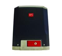 Dieffematic Kit 24V per CANCELLI SCORREVOLI BFT DEIMOS Ultra BT Kit A400 ITA R925264 00002