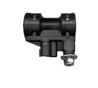 Dieffematic Kit Carrello Ricambio Automazione - Compatibile Motori VDS PM1 SC Cancelli Scorrevoli