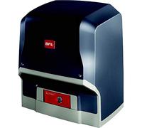 Dieffematic Kit Completo 24V per CANCELLI SCORREVOLI 1000 kg BFT Ares Ultra BT Kit A1000