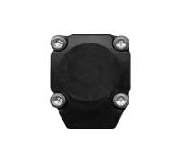 Dieffematic Kit Tappo Anteriore Ricambio 121332 - Per Motore Serie BH Originale