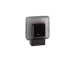 Dieffematic LAMPEGGIATORE LED FAAC XLED 410029 AUTOMAZIONE AUTOMATISMI Originale Garanzia