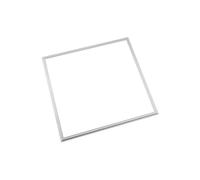 Dieffematic Led Screenless Frame NOVA LINE LPS40F