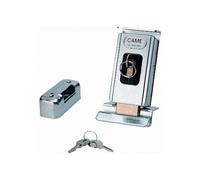 Dieffematic LOCK81 Elettroserratura a Cilindro Singolo - Per Automazioni CAME FROG