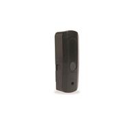 Dieffematic MODULO Wireless Controllo Bordi SENSIBILI RESISTIVI Came RIOED8WS 806SS-0020
