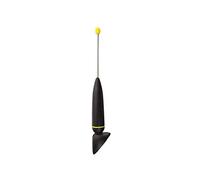 Dieffematic Nice ABFKIT Antenna Professionale ACCORDATA ORIENTABILE Flor PLANOTIME