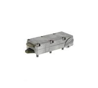 Dieffematic Nice MEA2 SBLOCCO Chiave per SISTEMI CANCELLI Battente M-Fab