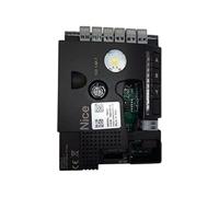 Dieffematic NICE SPTNA2R10 TNA2 Quadro Centralina - Scheda di Comando Originale per Motori TEN2010 TN2010