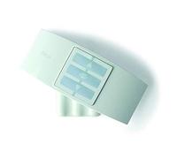 Dieffematic Nice WWW NICEWAY-ONDO Supporto Portatile da Parete E da APPOGGIO ONDO