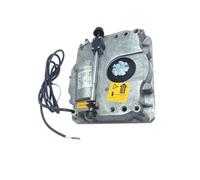 Dieffematic Nice XME2124 MOTORIDUTTORE CANCELLI Battente Ante Max 2,3 M