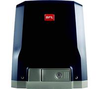 Dieffematic OPERATORE 230V per CANCELLI SCORREVOLI 600 kg BFT DEIMOS AC A600 P925230 00002