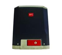 Dieffematic OPERATORE 24 V per CANCELLI SCORREVOLI BFT DEIMOS Ultra BT A600 P925223 00002