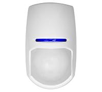 Dieffematic Pyronix Hikvision KX15DT2 Rilevatore Antintrusione Doppia Tecnologia Sicurezza Grado 2 - Portata 15m