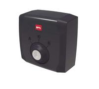 Dieffematic Q.BO QBO Key P121022 BFT AUTOMAZIONE CANCELLO 1 SELETTORE A Chiave da Esterno