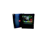 Dieffematic Quadro di Comando per Uno O Due Operatori da 230V BFT Alena SW2 D113811 00004