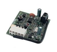 Dieffematic RICEVENTE AD INNESTO 1 Canale RP 868 SLH per Sistema 868MHZ SLH LR FAAC 787730