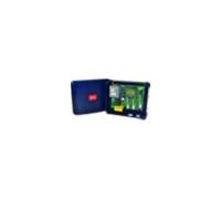 Dieffematic RICEVENTE Esterna 433MHZ 3 USCITE BFT Clonix Uni AC U-Link 230V D113808 00003