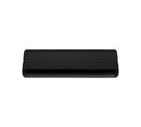 Dieffematic RILEVATORE MICROONDE Doppia Tecnologia HR100 VDS 100074/22 AUTOMAZIONI Sicurezza