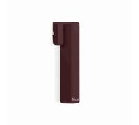 Dieffematic RIVELATORE di Apertura A Contatto Magnetico Nice MNMC MNMCCB Allarme ANTIFURTO
