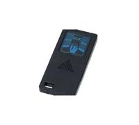 Dieffematic Scheda da MAGNETIZZARE per DIGICARD FAAC 409103 Elettronica Comando