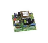 Dieffematic Scheda Elettronica di Comando 200MPS Elettronica di Comando FAAC 790905