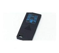 Dieffematic Scheda MAGNETIZZATA per DIGICARD FAAC 409103101 Elettronica Comando