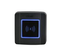 Dieffematic SELETTORE Bluetooth da Esterno per 15 UTENTI Came SELB1SDG1 806SL-0210 Originale