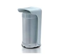 Dieffematic SENSORE DOPPIO INFRAROSSO ANTIMASCHERAMENTO DFM VIPER-F BIANCO