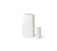 Dieffematic Sensore Sismico A 2 Canali AMC SS14 Allarme Antifurto Sicurezza Originale Nuovo