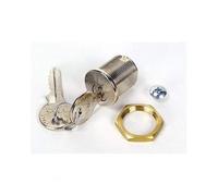 Dieffematic Serratura SBLOCCO Chiave Personalizzata per 844 400V FAAC 71275101-36 Sicurezza