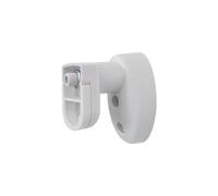 Dieffematic SN2 Snodo da Parete per Sensore IFV800 - Supporto Originale Sistema Allarme Sicurezza