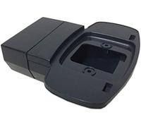 Dieffematic Supporto A Muro per Lampeggiante Serie B LTA BFT B 00 R02 P123025 AUTOMAZIONE