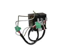Dieffematic Trasformatore Originale Came per Automazione Cancelli - Ricambio Schede Comando ZL90 ZLJ14 ZLJ24