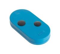 Dieffematic TRASMETTITORE Doppia FREQUENZA BICANALE Came TOPD2FBS 806TS-0091 AUTOMAZIONI