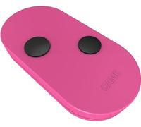 Dieffematic TRASMETTITORE Doppia FREQUENZA BICANALE Came TOPD2FPS 806TS-0095 AUTOMAZIONI