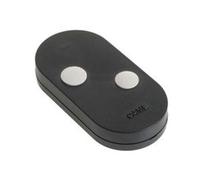 Dieffematic TRASMETTITORE Rolling Code Doppia FREQUENZA BICANALE Came TOPD2RKS 806TS-0112