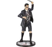 Diego #2 (Umbrella Academy) Dark Horse Action Figure