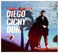 Diego Cichy Don - Nowa Nadzieja