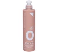 Diego dalla Palma 0 Esfolia Dermo Perfezionatore Progressivo 250 ml Co