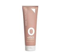 Diego dalla palma 0 Esfolia Scrub Dermo Rinnovatore 250ml - Scrub corpo