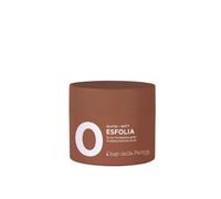 0. ESFOLIA SCRUB RIMODELLANTE GLUTEI - Formato: 150 ml