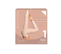 Corpo Drena - Leggings Termoattivo Snellente 120 Ml+1 Pz