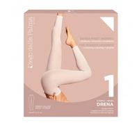 Corpo Drena - Leggings Termoattivo Snellente 120 Ml+1 Pz